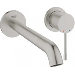 GROHE Essence New 19967DC1