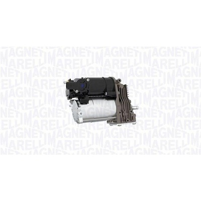 Kompresor pneumatického systému MAGNETI MARELLI 350150001115