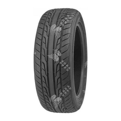 Massimo Velocita U1 285/45 R22 114W