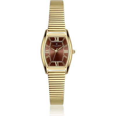 Frederic Graff FFK-5814GQ
