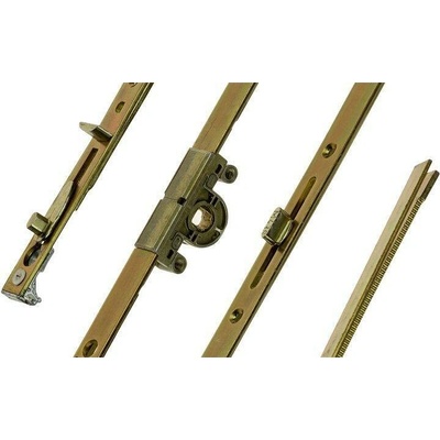ROTO CENTRO 101 OS převod konstantní Gr. 2065 |2MV |K1113 |2001-2200 mm – Sleviste.cz