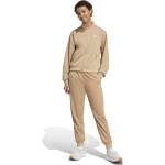 ADIDAS Спортен екип Essentials Feel Cozy Track Suit - sportdepot - 95,82 лв