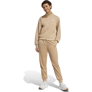 ADIDAS Спортен екип Essentials Feel Cozy Track Suit - sportdepot - 95,82 лв