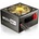 Enermax EMD525AWT
