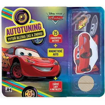 Autotuning Auta