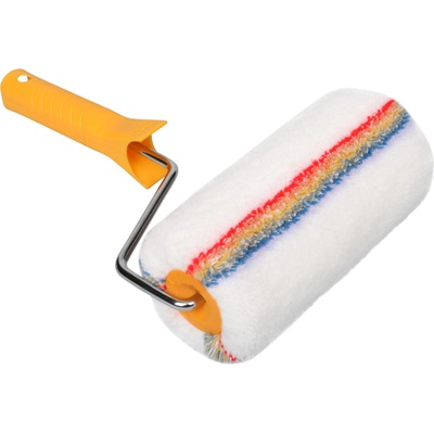 HARDY ВАЛЯК ФАСАДЕН hardy elitakolor 25см ф68 (0101-226825)