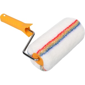 HARDY ВАЛЯК ФАСАДЕН hardy elitakolor 25см ф68 (0101-226825)
