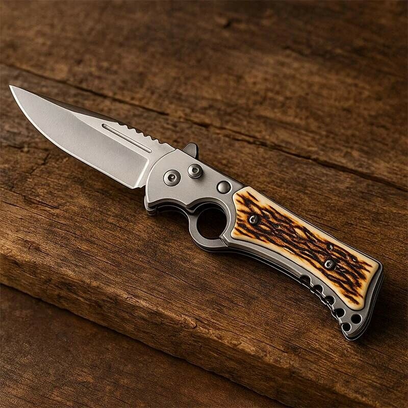 Wolf KS153 15/7cm