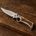 Wolf KS153 15/7cm