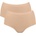 Sloggi Go sense highwaist 2p l