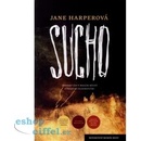 Sucho
