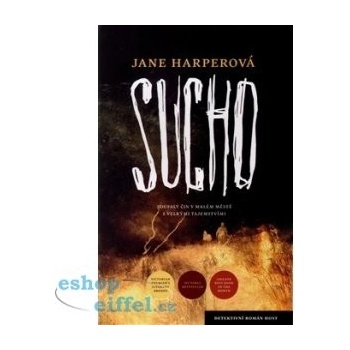 Sucho