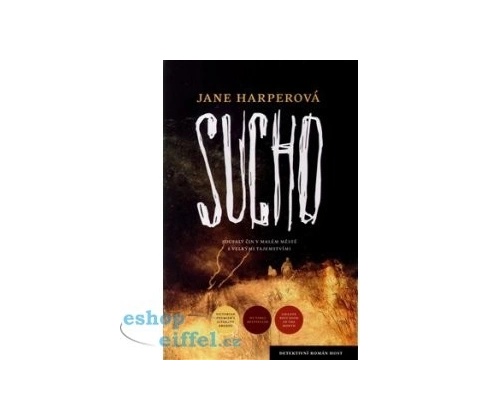 Sucho