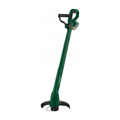 PARKSIDE 20V PART 20-Li B2 24cm