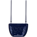 Image 1 of TP-Link TD-W9960