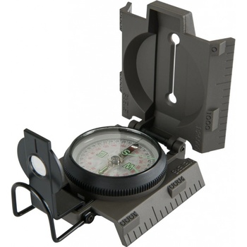 Helikon Ranger Compass Mk2