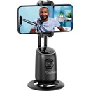 Rollei Easy Creator Desktop s AI-Tracking