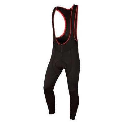 Endura Windchill E5022 Bib vložka pánské black – Zbozi.Blesk.cz