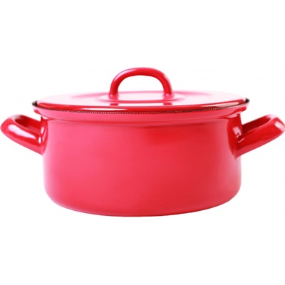 Beryl Olymp 24 cm 4,5 l