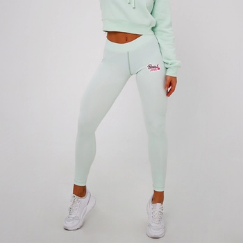 GymBeam BeastPink Дамски клин Mint XS