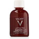 Vichy LiftActiv B3 Anti-Dark Spots Serum 30 ml