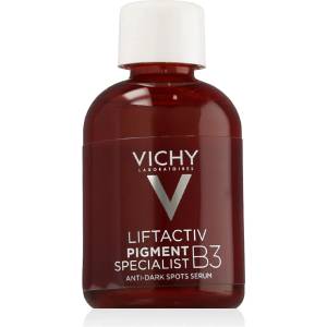 Vichy LiftActiv B3 Anti-Dark Spots Serum 30 ml