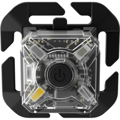 Nitecore NU06