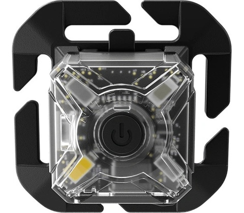Nitecore NU06