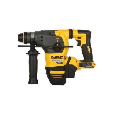 DeWalt DCH333NT – Zboží Mobilmania