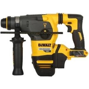 DeWalt DCH333NT