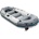 Intex 68376 Mariner 4 Set
