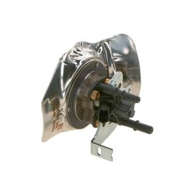 BOSCH Davkovaci modul, vstrikovani mocoviny 0 444 023 053