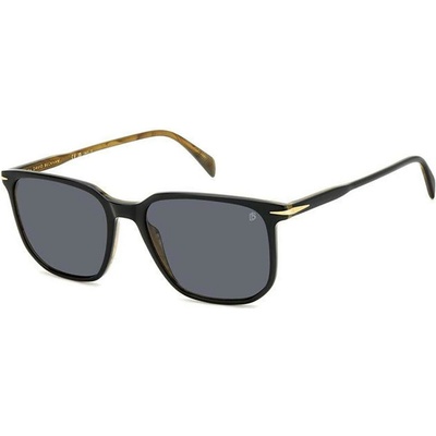 David Beckham DB1141 S 05K M9