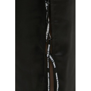 Karl Lagerfeld Jeans Пола (A1W12010)