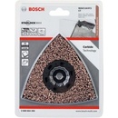 Bosch Carbide RIFF MAVZ 116 RT2 2608664206
