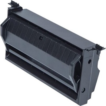 Brother TT HS Label Peeler (PALP004)