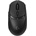 Logitech G309 Lightspeed 910-007200