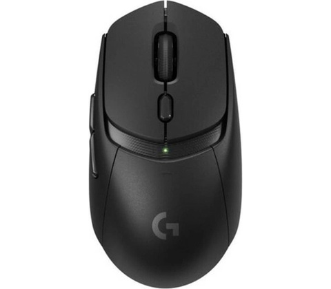 Logitech G309 Lightspeed 910-007200