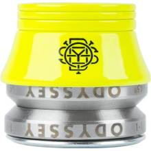 BMX ODYSSEY CONICAL