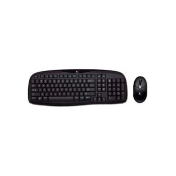 Image 1 of Logitech EX100