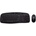 Logitech EX100