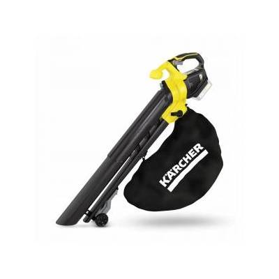 Kärcher BLV 18-200 Battery Cordless Blower