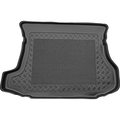 Astar Стелка за багажник за Mazda Premacy (1999-2002) 5/7 seats (3rd row removed) (192257ST)