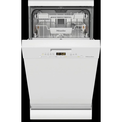 MIELE G 5540 SC SL