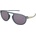 Julbo Слънчеви очила Julbo Meta Blue/Rose