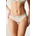 Tommy Hilfiger Класически бикини Tоmmy Hilfiger Heritage I (UW0UW06038AFN_kal)