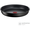 Tefal L7630532 26 cm