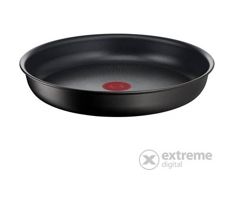 Tefal L7630532 26 cm