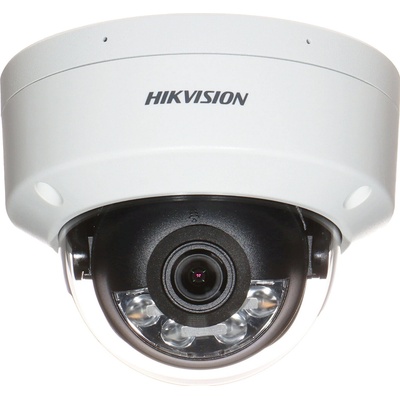 Hikvision DS-2CD2183G2-LIS2U(4mm)