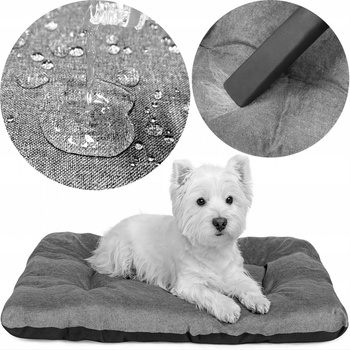 Vankúše24 Pelech pre psa mačku vankúš podložka